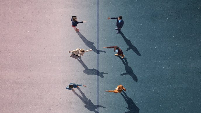 How to Set Boundaries With Your Clients