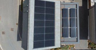 I bought a Zero Bills house - now Octopus Energy
