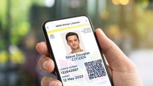 ID Support Bill passes NSW Parliament