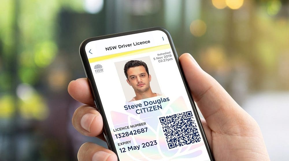 ID Support Bill passes NSW Parliament