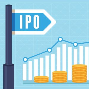 IPO Market Heats Up Again: Should You Jump In?