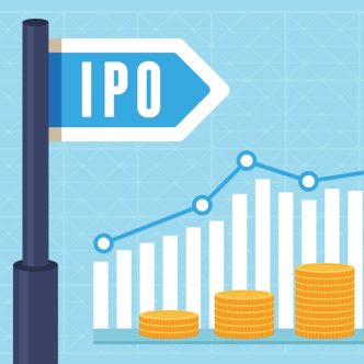 IPO Market Heats Up Again: Should You Jump In?