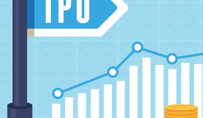 IPO Market Heats Up Again: Should You Jump In?