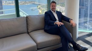 Iluka backs Lindian rare earths play in Malawi