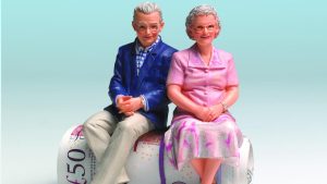Inheritance tax wake-up call for all expat Brits