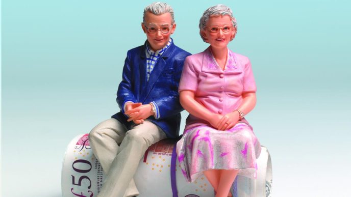 Inheritance tax wake-up call for all expat Brits
