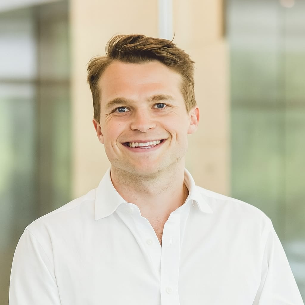 Insuring the AI Economy | Nasdaq