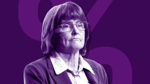 Interest rates Australia: Further rate cuts by
