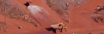 Iron Ore Juniors: Another Contrarian Idea