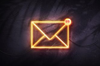 Is Clearing Your Inbox the Real Reason You Can't