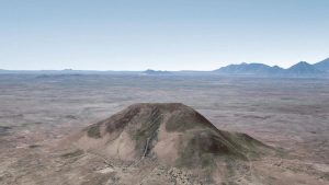 Lindian locks in $91.5M to greenlight Malawi rare