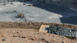 Liontown Resources ups equity raise welcomed by