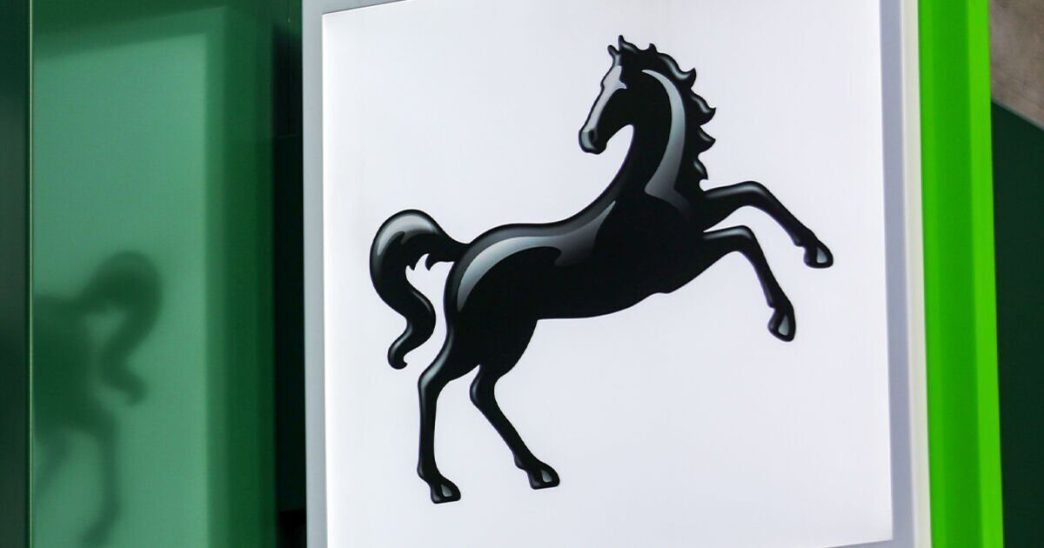 Lloyds Bank explains withdrawals restriction as