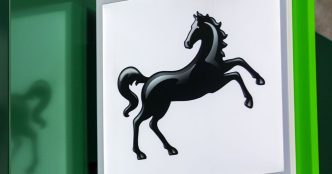 Lloyds Bank explains withdrawals restriction as