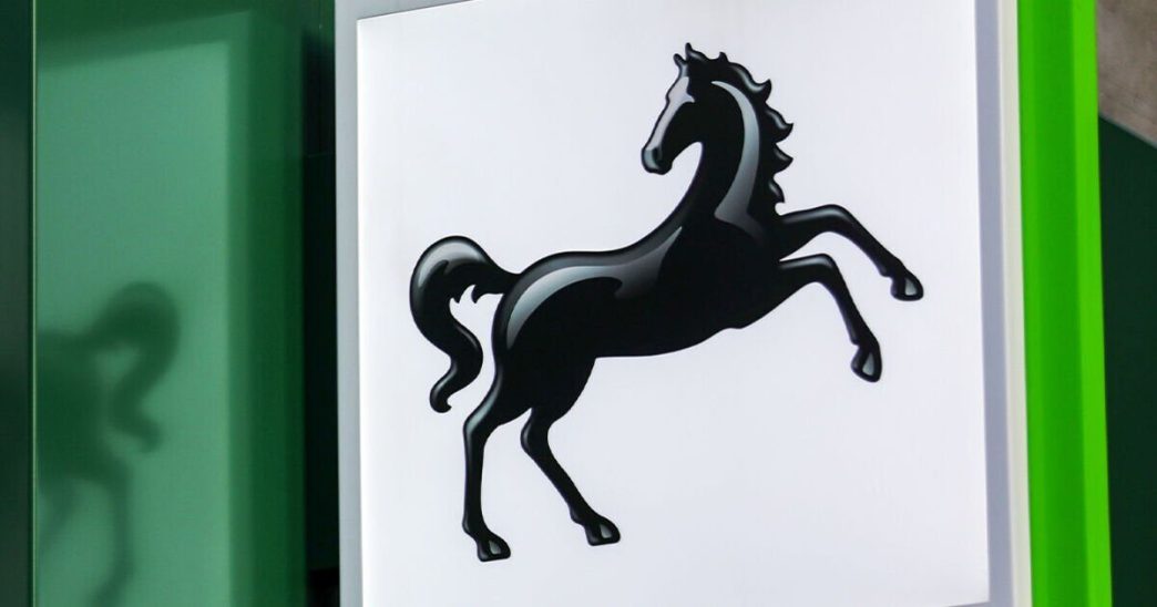 Lloyds Bank update over qualifying for extra 0.2%