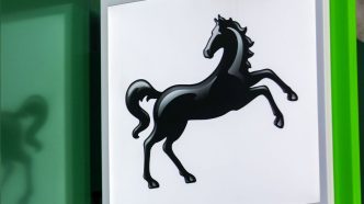 Lloyds Bank update over qualifying for extra 0.2%