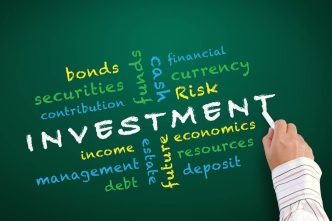 Look beyond home ground advantage for rewards