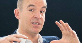Martin Lewis’ MSE tax guidance explains 3 things
