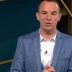 Martin Lewis' tip to see energy bill 'immediately