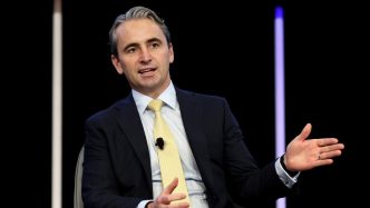 Matt Comyn, CBA bosses secure big pay rises as