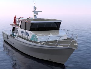 Minns Government to deliver state-of-the-art