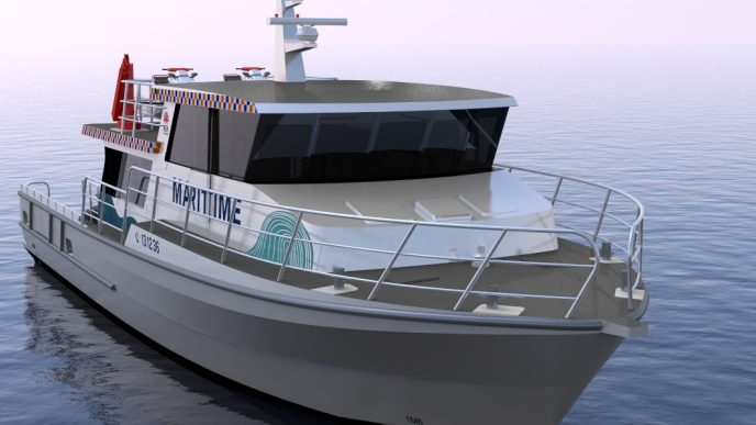 Minns Government to deliver state-of-the-art