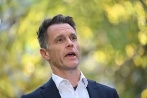 Minns Labor Government records $10 billion spend