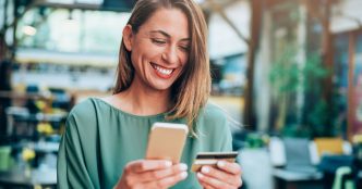 Moneybox offers 4.45% interest on Cash ISA and