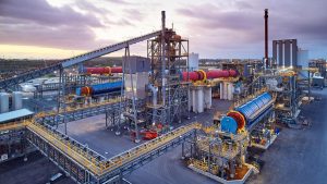 More pain ahead for IGO as TLEA decides on
