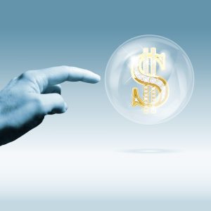 Murray’s on fire…! (Plus, an ASX income idea)