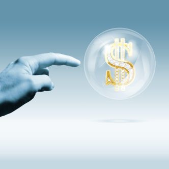 Murray’s on fire…! (Plus, an ASX income idea)