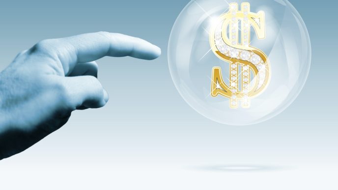 Murray’s on fire…! (Plus, an ASX income idea)
