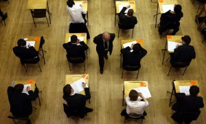 NAPLAN results highlight NSW students’ strengths