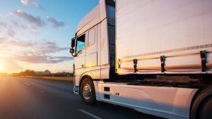 NSW trucking company DJK Transport goes bust after