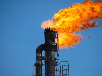 Nat-Gas Prices Sink as Cooler US Temps Dampen