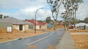 National plan to fast-track housing gets WA’s tick
