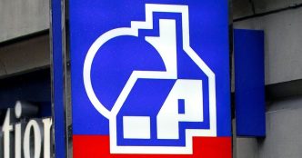 Nationwide issue security update for customers |