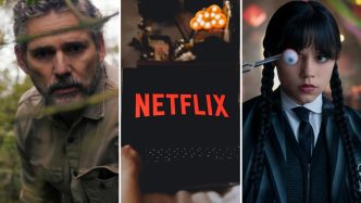 Netflix raises subscription prices across all