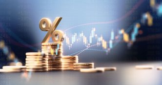 New cash ISA offers 4.87% interest - list of