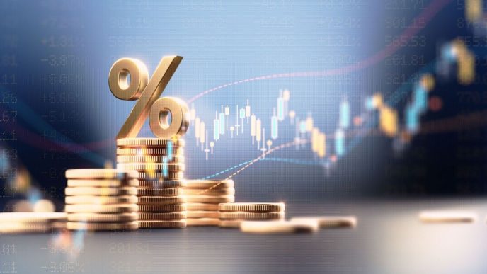 New cash ISA offers 4.87% interest - list of