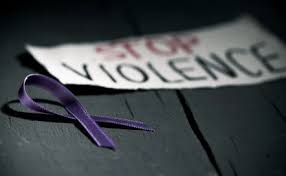 New grant program to address gender-based violence