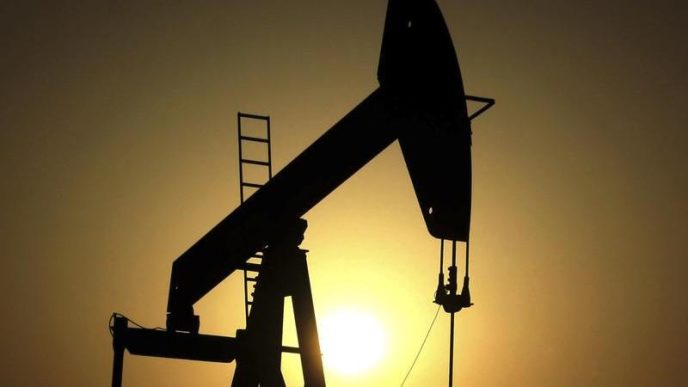 Oil slips after OPEC+ agrees to another big output