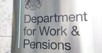 Older state pensioners on £36k 'triple state