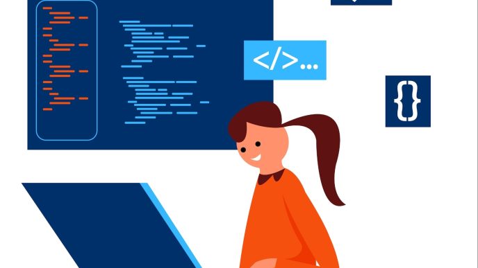 OpenAI Researcher: Students Should Still Learn to
