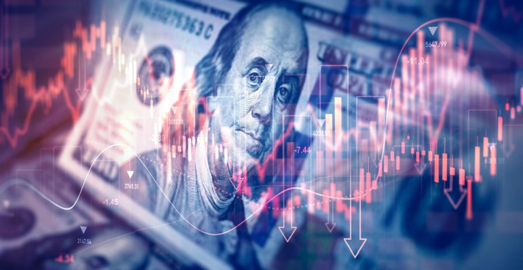 US economy