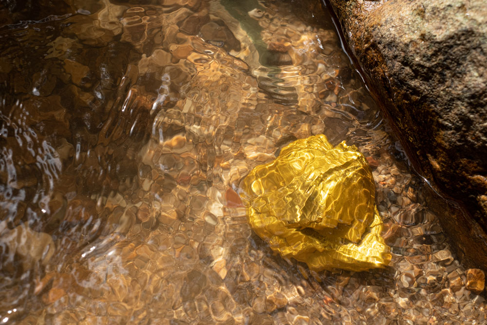 Party like it’s 1890: Historic Gold Prices Hit