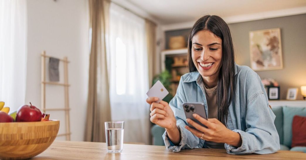 Principality Building Society offers competitive