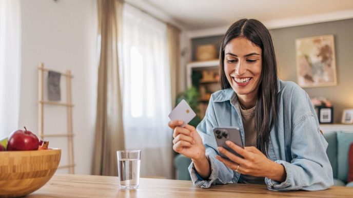 Principality Building Society offers competitive