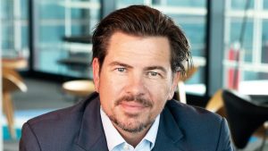 Productivity summit: Paul Bloxham says this week