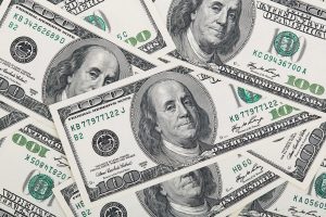Public Fraud - Fat Tail Daily